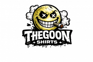 TheGooonShirts.Com